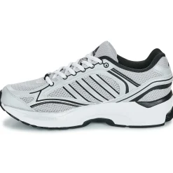 Adidas Sportswear - SPIRITAIN 2000