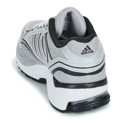 Adidas Sportswear - SPIRITAIN 2000
