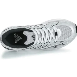Adidas Sportswear - SPIRITAIN 2000