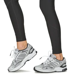 Adidas Sportswear - SPIRITAIN 2000