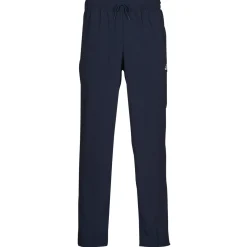 Adidas Sportswear - STANFRD O PT