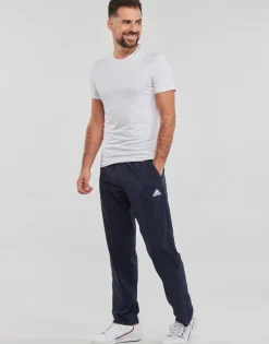 Adidas Sportswear - STANFRD O PT