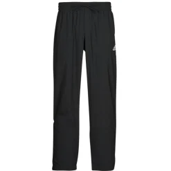Adidas Sportswear - STANFRD O PT