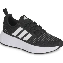 Adidas Sportswear - SWIFT RUN23 J