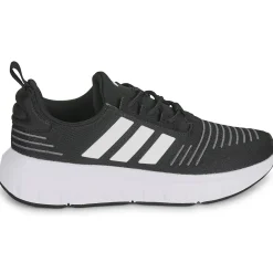 Adidas Sportswear - SWIFT RUN23 J