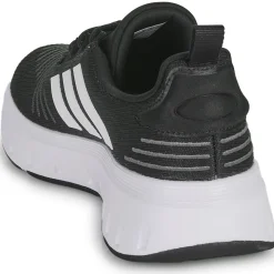 Adidas Sportswear - SWIFT RUN23 J