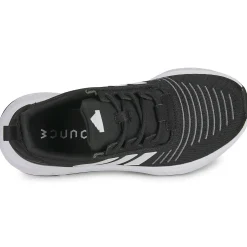 Adidas Sportswear - SWIFT RUN23 J
