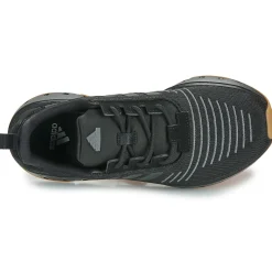 Adidas Sportswear - SWIFT RUN23 J