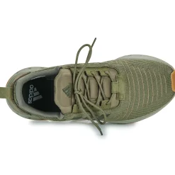 Adidas Sportswear - SWIFT RUN 23