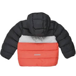 Adidas Sportswear - Synthetic Down Jacket