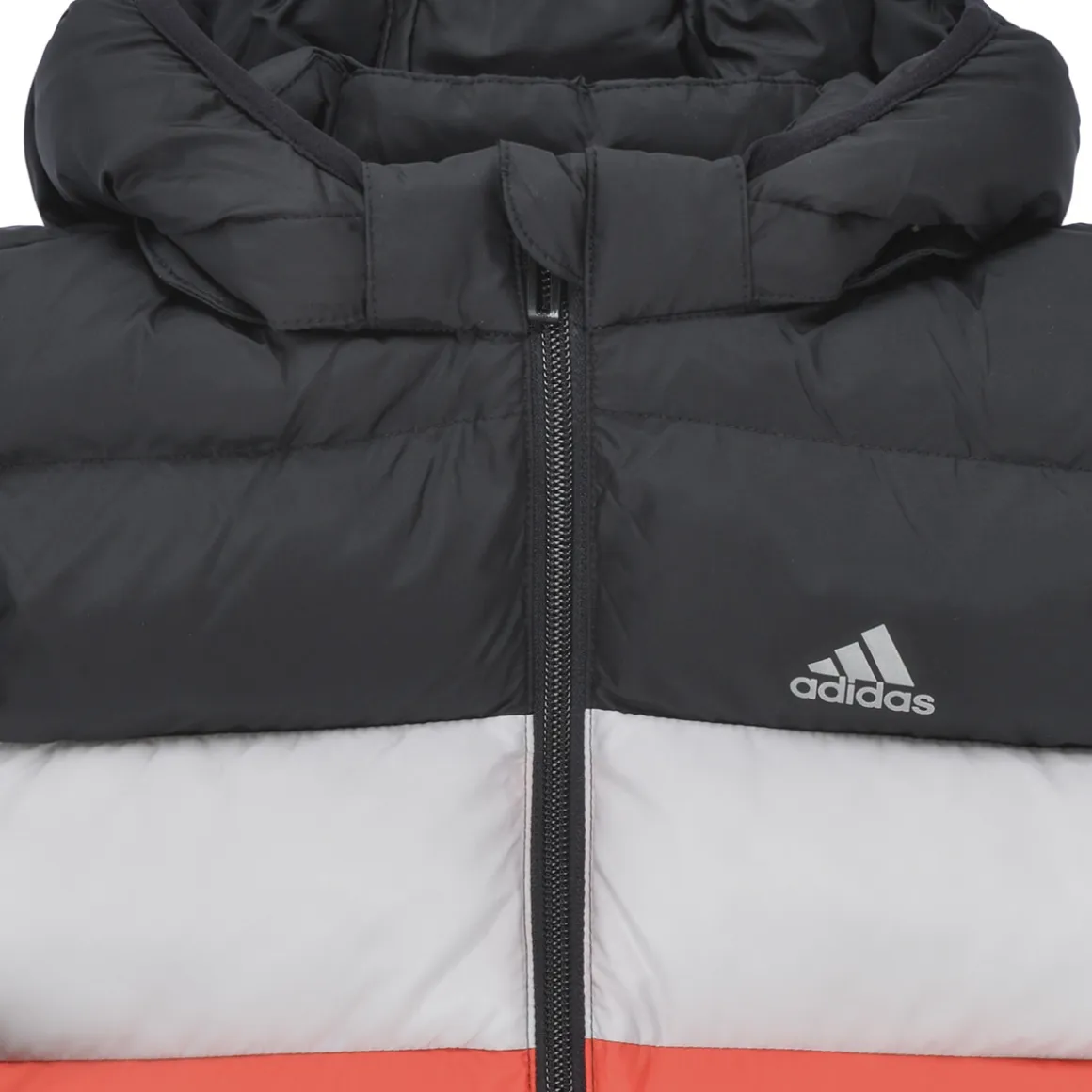 Adidas Sportswear - Synthetic Down Jacket