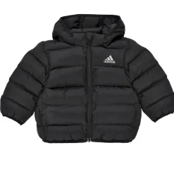 Adidas Sportswear - Synthetic Down Jacket