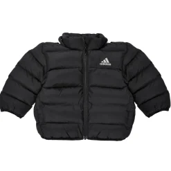Adidas Sportswear - Synthetic Down Jacket