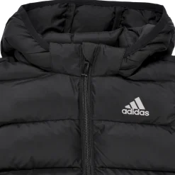 Adidas Sportswear - Synthetic Down Jacket