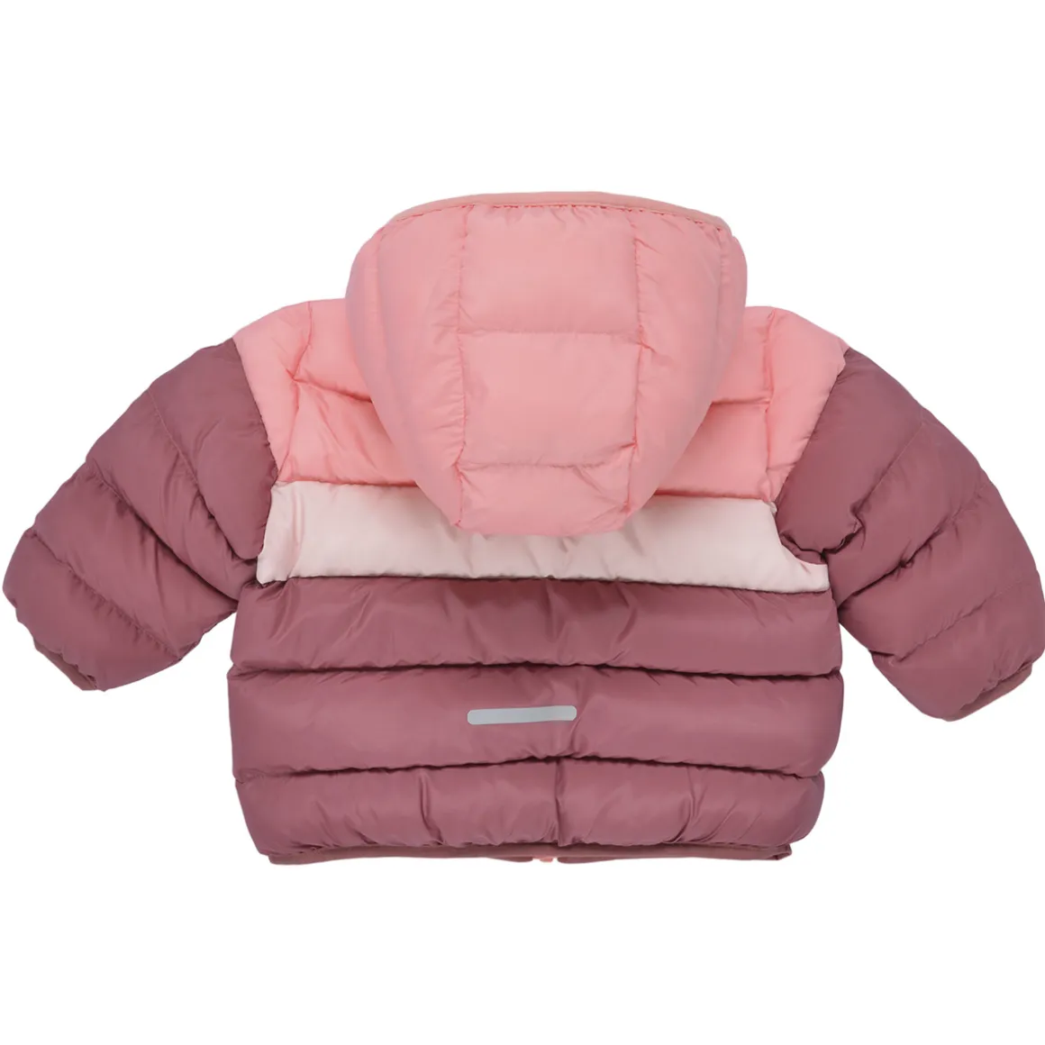 Adidas Sportswear - Synthetic Down Jacket