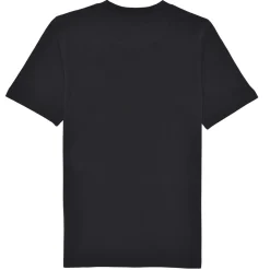 Adidas Sportswear - Tech Table Graphic T-Shirt