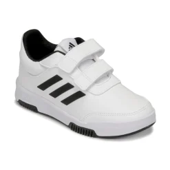 Adidas Sportswear - TENSAUR SPORT 2.0 C