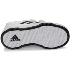 Adidas Sportswear - TENSAUR SPORT 2.0 C