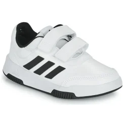 Adidas Sportswear - TENSAUR SPORT 2.0 C
