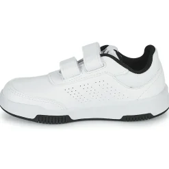 Adidas Sportswear - TENSAUR SPORT 2.0 C
