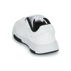 Adidas Sportswear - TENSAUR SPORT 2.0 C