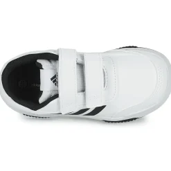 Adidas Sportswear - TENSAUR SPORT 2.0 C