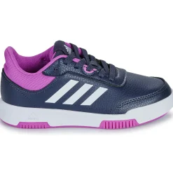 Adidas Sportswear - Tensaur Sport 2.0 K