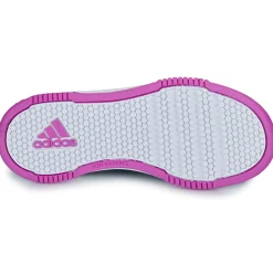 Adidas Sportswear - Tensaur Sport 2.0 K