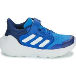 Adidas Sportswear - Tensaur Run 3.0 EL C