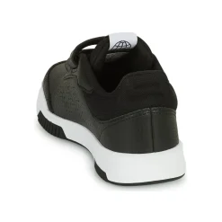 Adidas Sportswear - TENSAUR SPORT 2.0 C