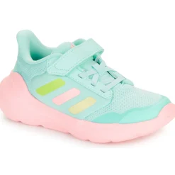Adidas Sportswear - Tensaur Run 3.0 EL C