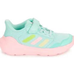 Adidas Sportswear - Tensaur Run 3.0 EL C