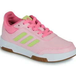 Adidas Sportswear - Tensaur Sport 2.0 K