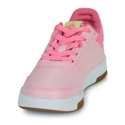 Adidas Sportswear - Tensaur Sport 2.0 K