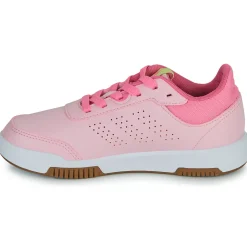 Adidas Sportswear - Tensaur Sport 2.0 K