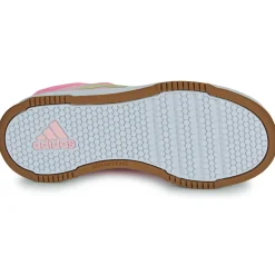Adidas Sportswear - Tensaur Sport 2.0 K