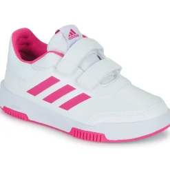 Adidas Sportswear - Tensaur Sport 2.0 C