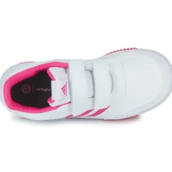 Adidas Sportswear - Tensaur Sport 2.0 C