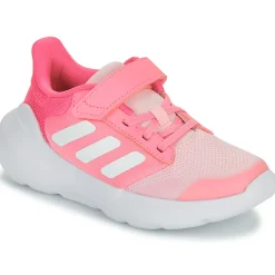 Adidas Sportswear - Tensaur Run 3.0 EL C