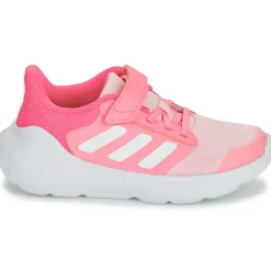 Adidas Sportswear - Tensaur Run 3.0 EL C