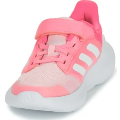 Adidas Sportswear - Tensaur Run 3.0 EL C