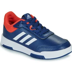 Adidas Sportswear - Tensaur Sport 2.0 K