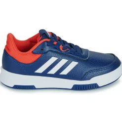 Adidas Sportswear - Tensaur Sport 2.0 K