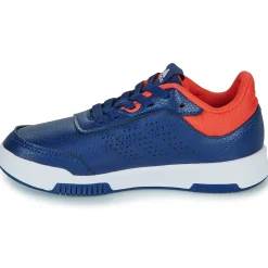 Adidas Sportswear - Tensaur Sport 2.0 K