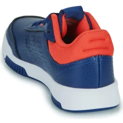 Adidas Sportswear - Tensaur Sport 2.0 K