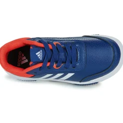 Adidas Sportswear - Tensaur Sport 2.0 K