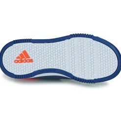 Adidas Sportswear - Tensaur Sport 2.0 K