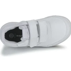 Adidas Sportswear - Tensaur Sport 2.0 CF K