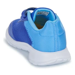 Adidas Sportswear - Tensaur Run 2.0 CF I