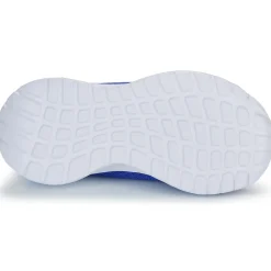 Adidas Sportswear - Tensaur Run 2.0 CF I
